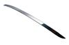 Bumper Edge 2011-2013 (stainless Steel) for Volkswagen Jetta