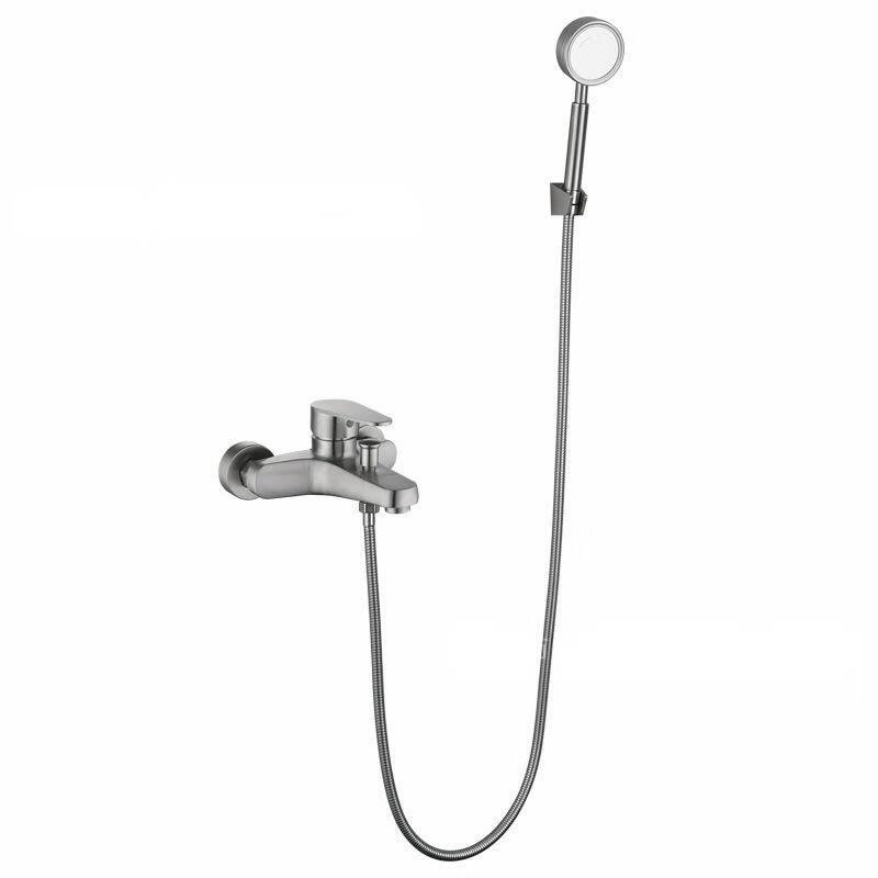 MDNG 3-Function Shower Faucet Set