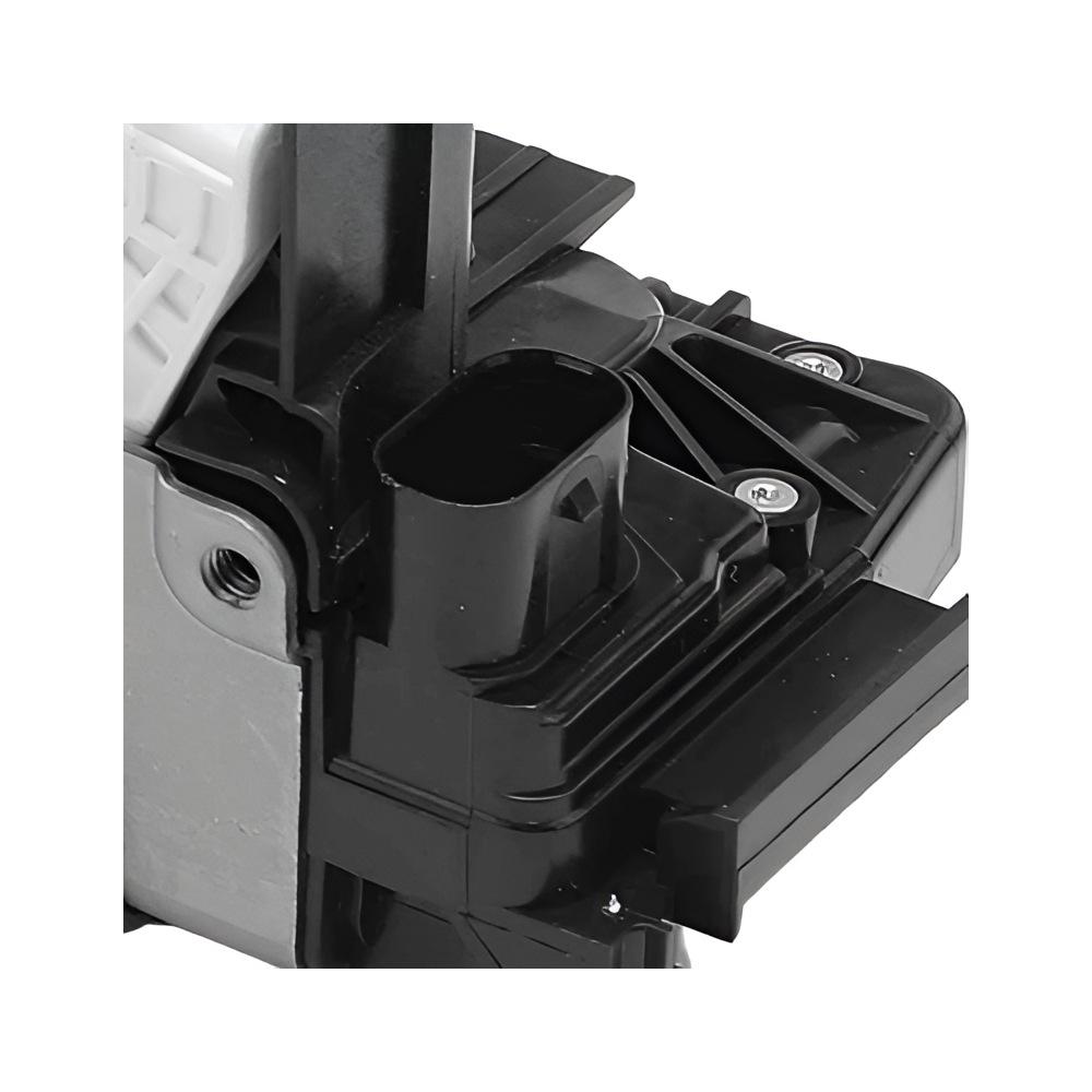 Compatible Mercedes-Benz Door Lock Actuator 0997209300/0997206901 Available