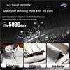 Men's Customizable Waterproof Windproof Workwear Jacket for Spring/Autumn