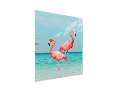 Deko & Wohnaccessoires – Bilder & Poster