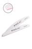 Nailac File, Boat 120/150