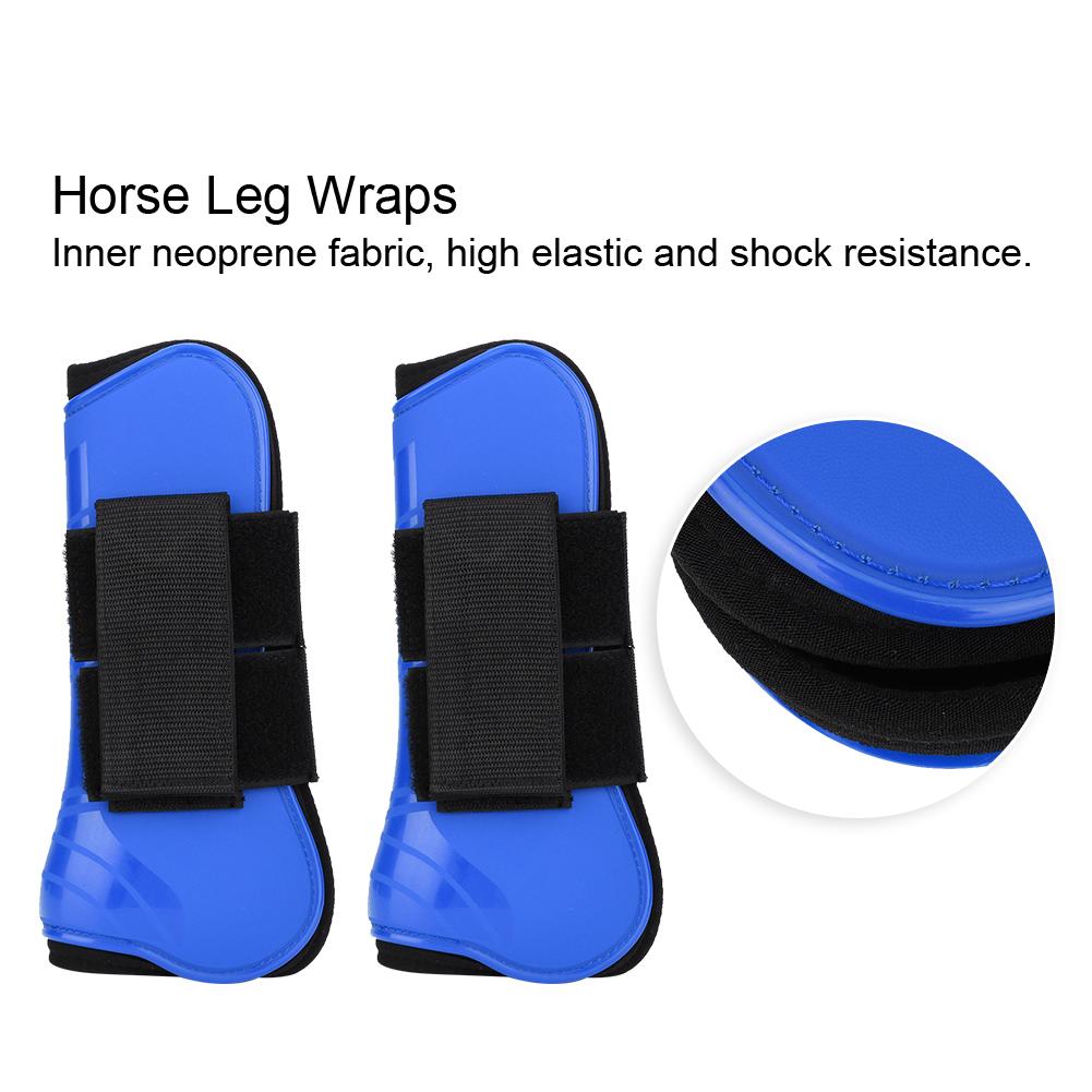 Cheap Horse Boot Wrap, Horse Leg Support, Leg Support for Leg