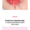 COSNORI - Water-full Lip Plumper - 4 Colors