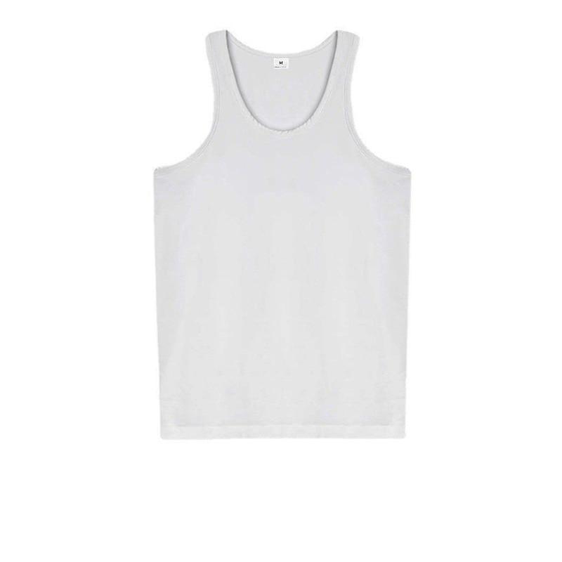 

Muscleguys, летняя облегающая футболка без рукавов для бодибилдинга, мужской спортивный жилет, впитывающий пот, бег, фитнес, тренировки XXL