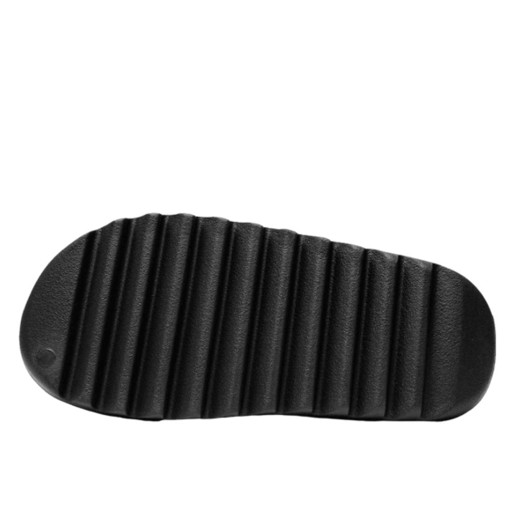Yeezy Slide Onyx