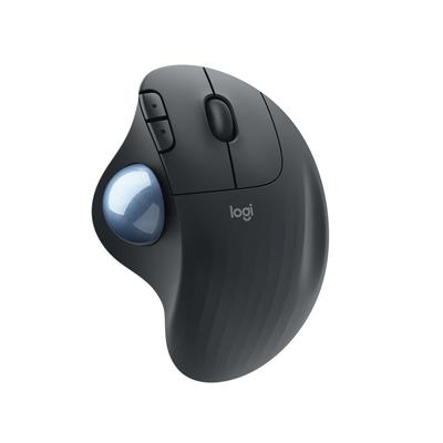 Logitech Ergo M575 Dla Biznesu, 910-006221