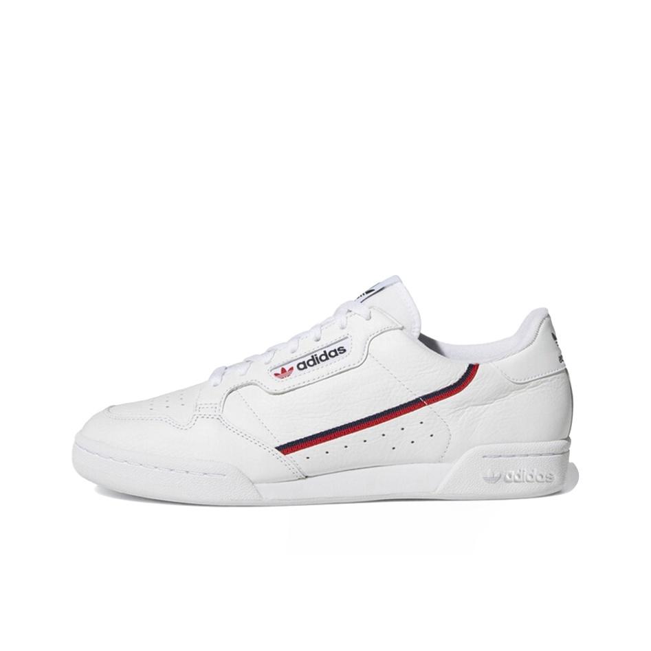 

кроссовки adidas originals Continental Skateboarding Shoes Unisex B41674