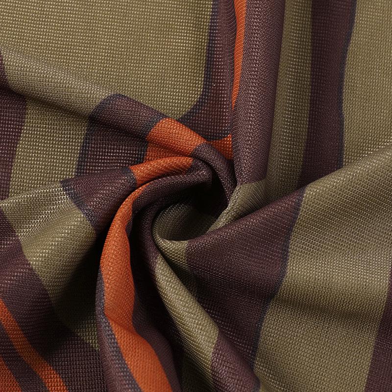 Женское клубное вечерние бретельки без рукавов — фото 20