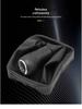 Gear Shift Knob and Boot Cover for 04-10 Polo Models