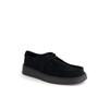 Men S Suede ShoeS Claoxc5809mf1 Mf3