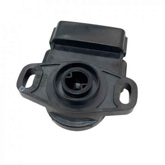 TPS Throttle Position Sensor Acelerator For Toyota Forklift 8FGU1 57510-26600-71