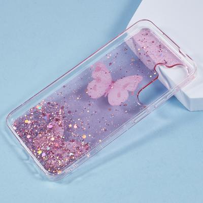 Puzdrá na telefóny – Odolné a nárazuvzdorné puzdrá