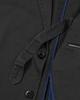 Moaa Classy Bio-Washed Cotton Setup (Charcoal)