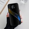 Phone Case For Nokia G50 Case NokiaG50 Cover Soft For Nokia X30 XR20 G10 G20 G 50 5G X 30 Case Cover Bumper Shell Funda Para