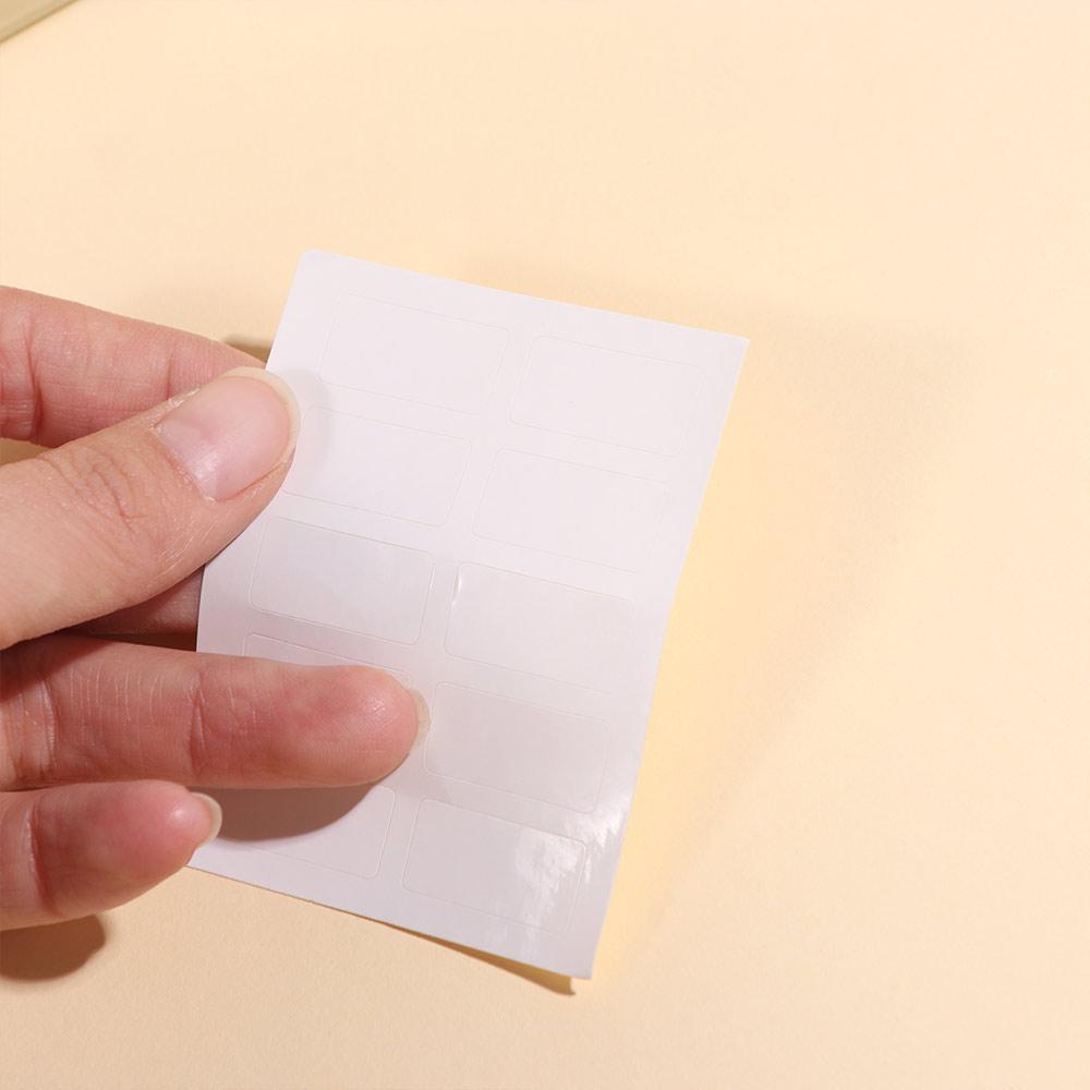 7 Grids Data Cable Storage Box with Cover Charging Line Storage Container  Headset