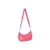 Lesportsac Rose Shine Small Convertible Hobo Bag [3752.L173]