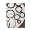 VOL Gasket Kit Control Housing Oem 20562630  7420562630 Gasket Kit