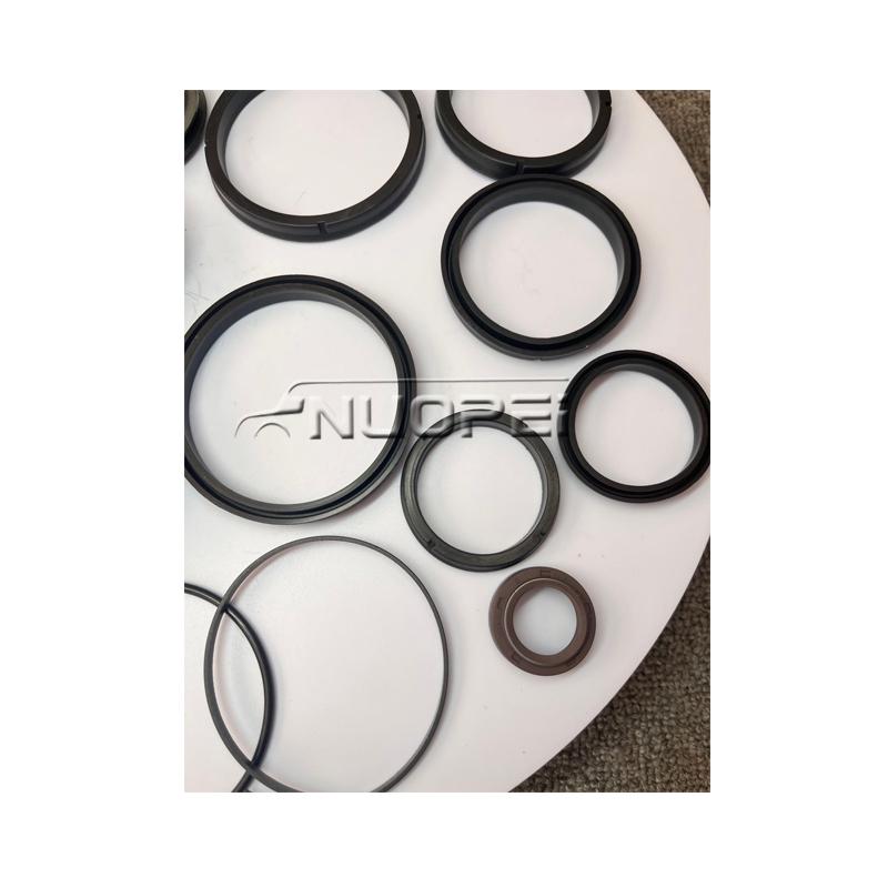 VOL Gasket Kit Control Housing Oem 20562630  7420562630 Gasket Kit