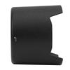 HB 38 Camera Mount Lens Hood for for Nikon AF S Micro 105mm f  2.8G IF ED VR Lens