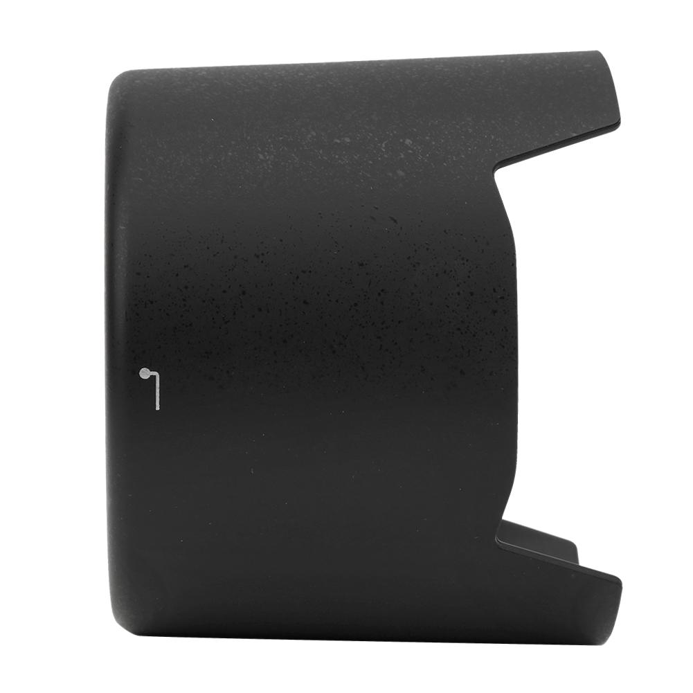 HB 38 Camera Mount Lens Hood for for Nikon AF S Micro 105mm f  2.8G IF ED VR Lens
