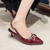 Zapatos – Zapatos