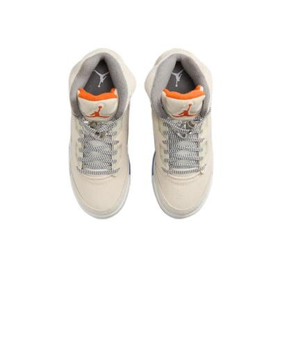 Jordan 5 Retro SE Mid Craft - FD9220-180