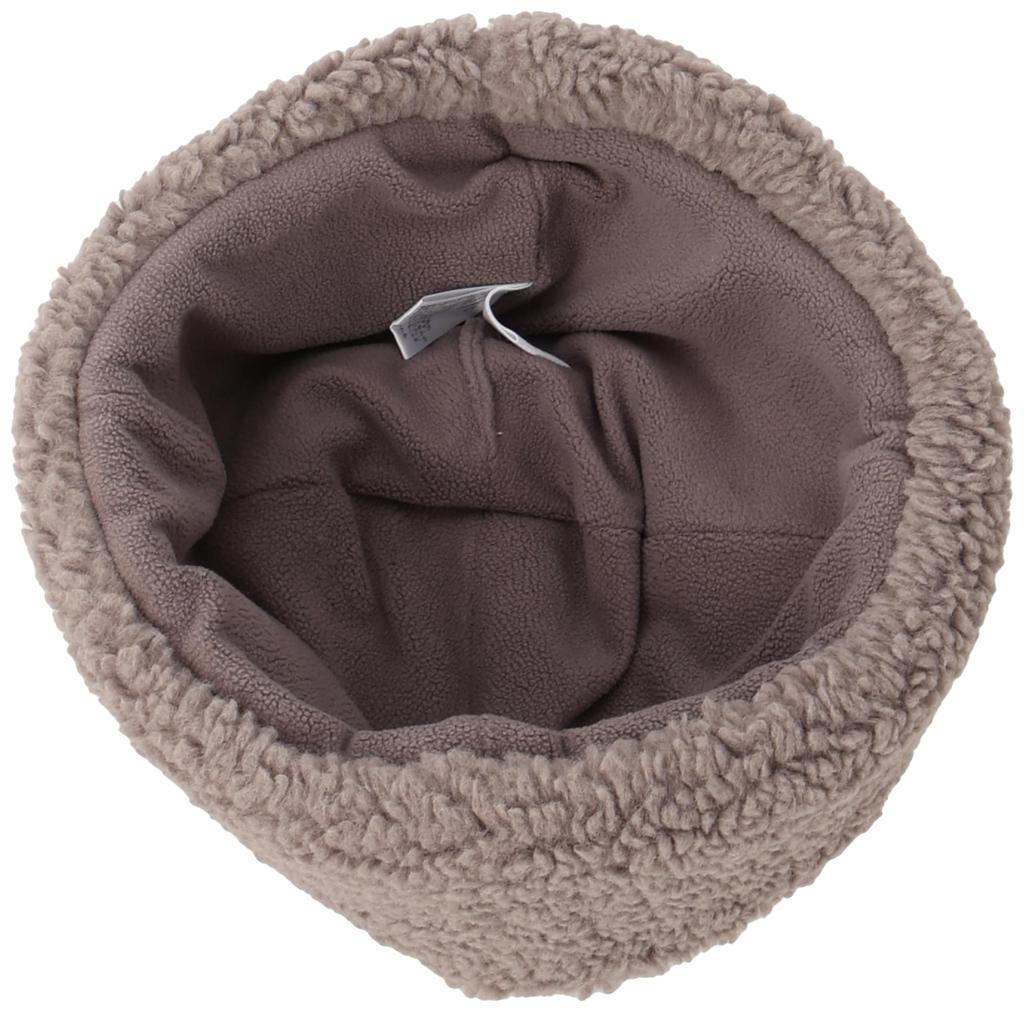 Sheep Boa Watch Gray cm [Champion] 492-0013 57.0-59.0