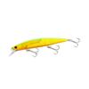 Pesca – Wobblers, esche e ami