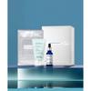 Doctorlab Hydra Formula Deep Solution Kit