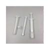 10pcs Disposable Vaginal Applicators Lubricant Injector Syringe Lube Tube Aid Tool