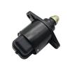 MML-9945776 Car IACV Idle Air Control Valve IAC For Fiat Palio Weekend Punto Siena Strada 1.2 1993-2014 Auto Accessories