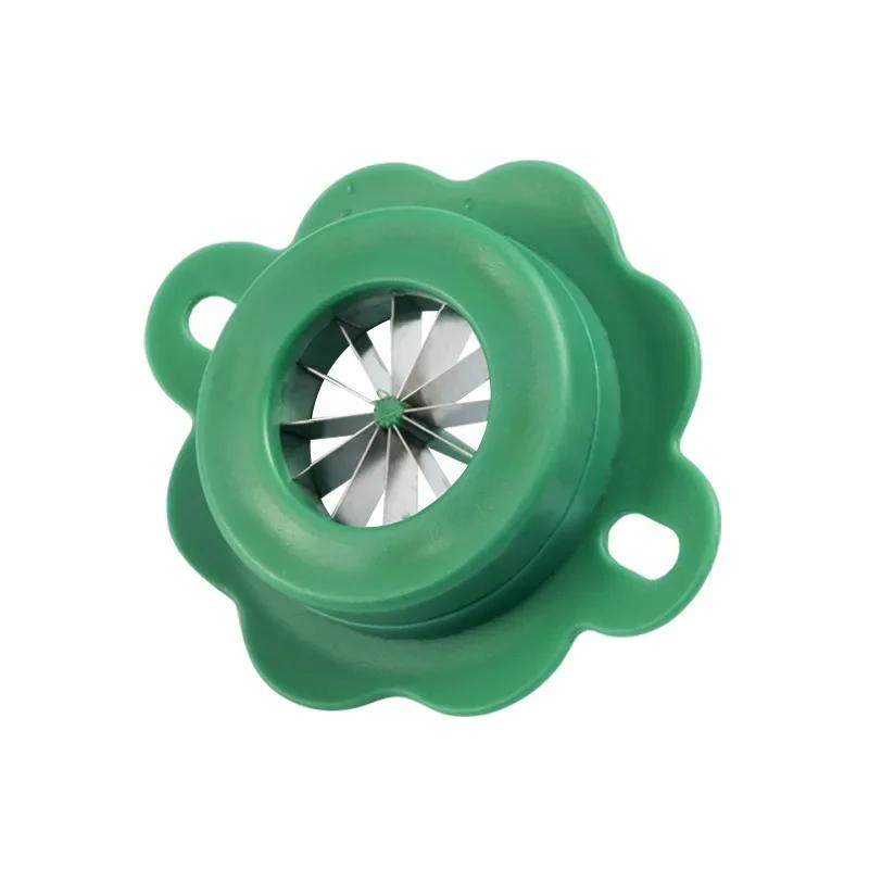 Shred Silk Knife Slicer Scallions Cutter Speedy Food Chopper Vegetable Grater Cuisine Outils Onion Shredder Kitchen Accessories