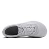 Fashion 2024 Summer Women's Flats Shoes Wide Barefoot Sport Shoes Wide Toe Casual Sneakers Walking Exercise Women's Minimalist Shoes