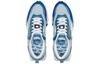 Puma Rider FV 'Future Vintage - Blue Wash'