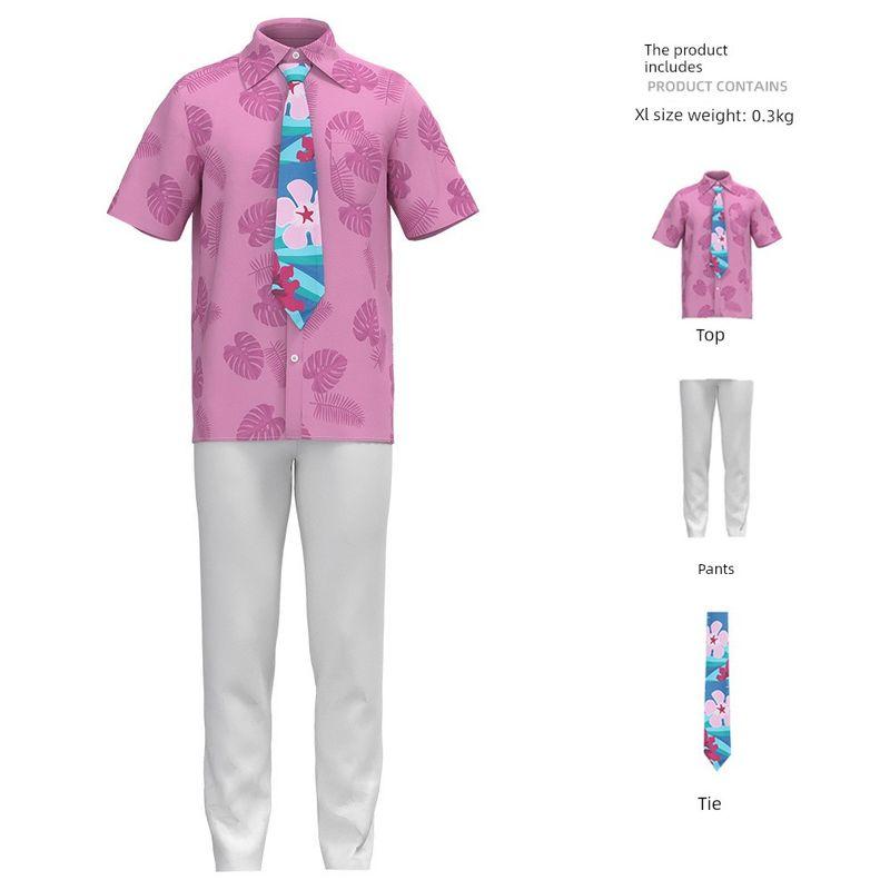 Halloween Costume Zootopia Rabbit Police Officer Judy Judy Cosplay Costume Anime Performance Costume Fox K Set 110