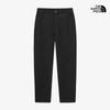 Men S Tapered Traveler pantS Np6np56a