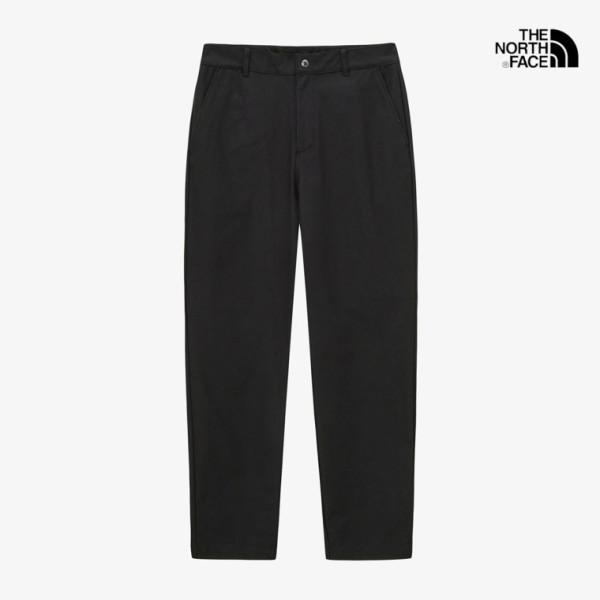 

The North Face Men S Tapered Traveler pantS Np6np56a blacks/76