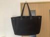 [USED] blackpink tote bag