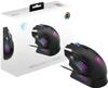 Wireless Mouse Versa Pro W + Dock