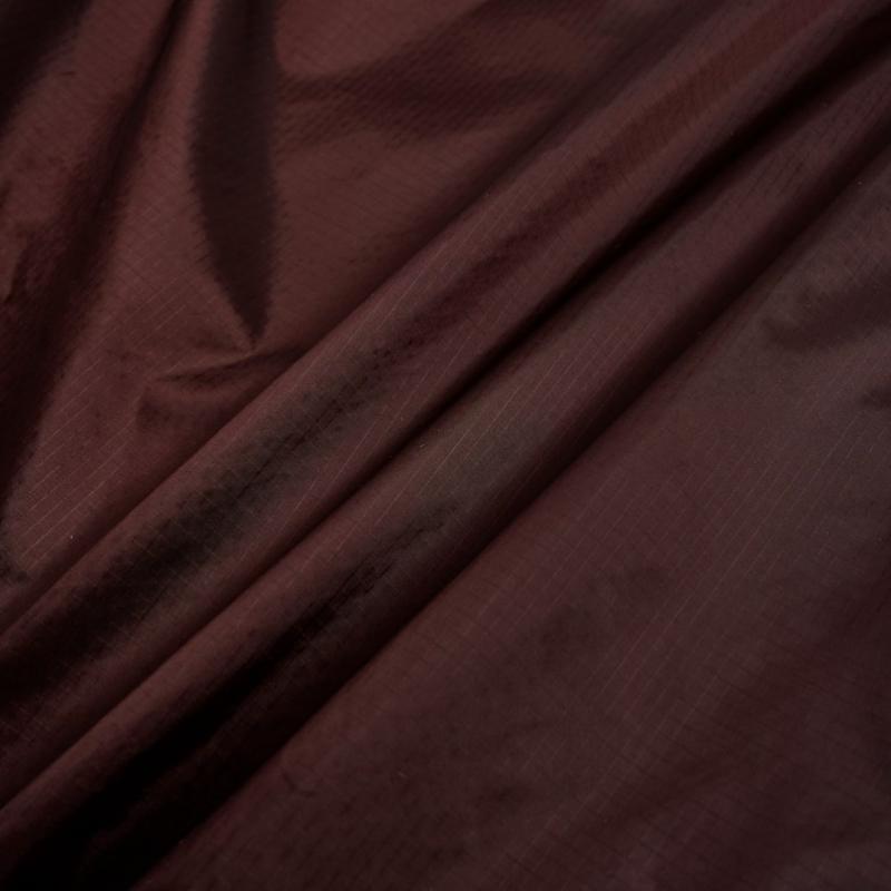 Puma Lightweight Woven Hoodie Jacket 529767 02