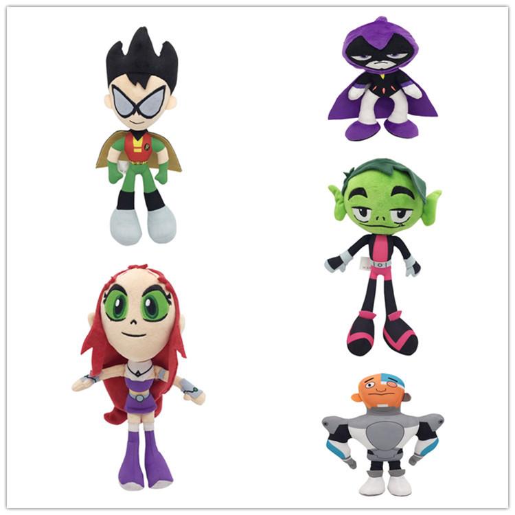 

Юный Титан атакует плюшевые игрушки, Аниме, Окружающие куклы, Мультфильмы, Милые дети