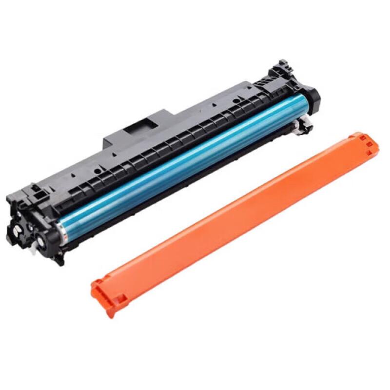 Compatible W2302A Toner Cartridge for HP 4203/4303 Series
