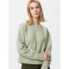 Soupleyan Crewneck Sweater