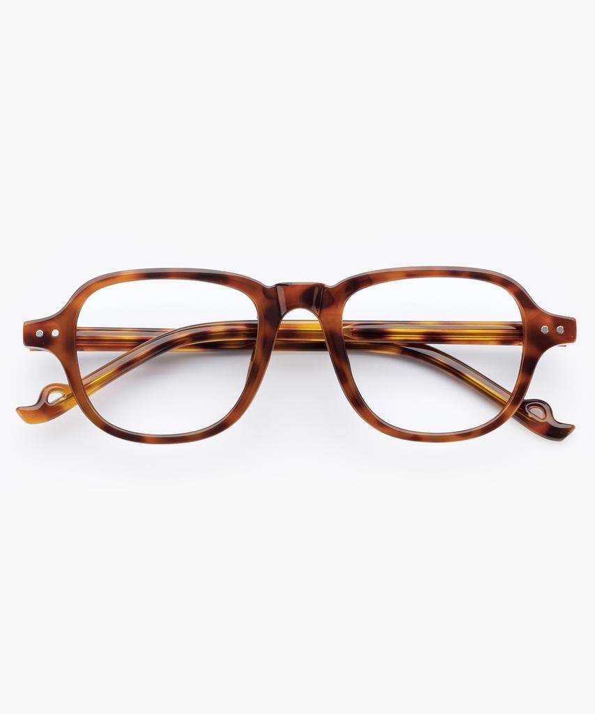 Likkeullou Rc Chouchou Blue Light Glasses Hopi
