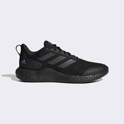 EDGE GAMEDAY Running Shoes IF0585