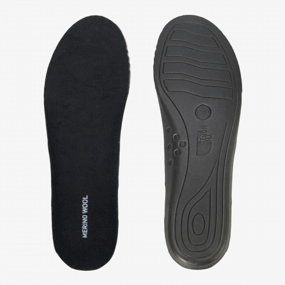 [north Face Official] Ns99q53c Bootie Shorts Brown