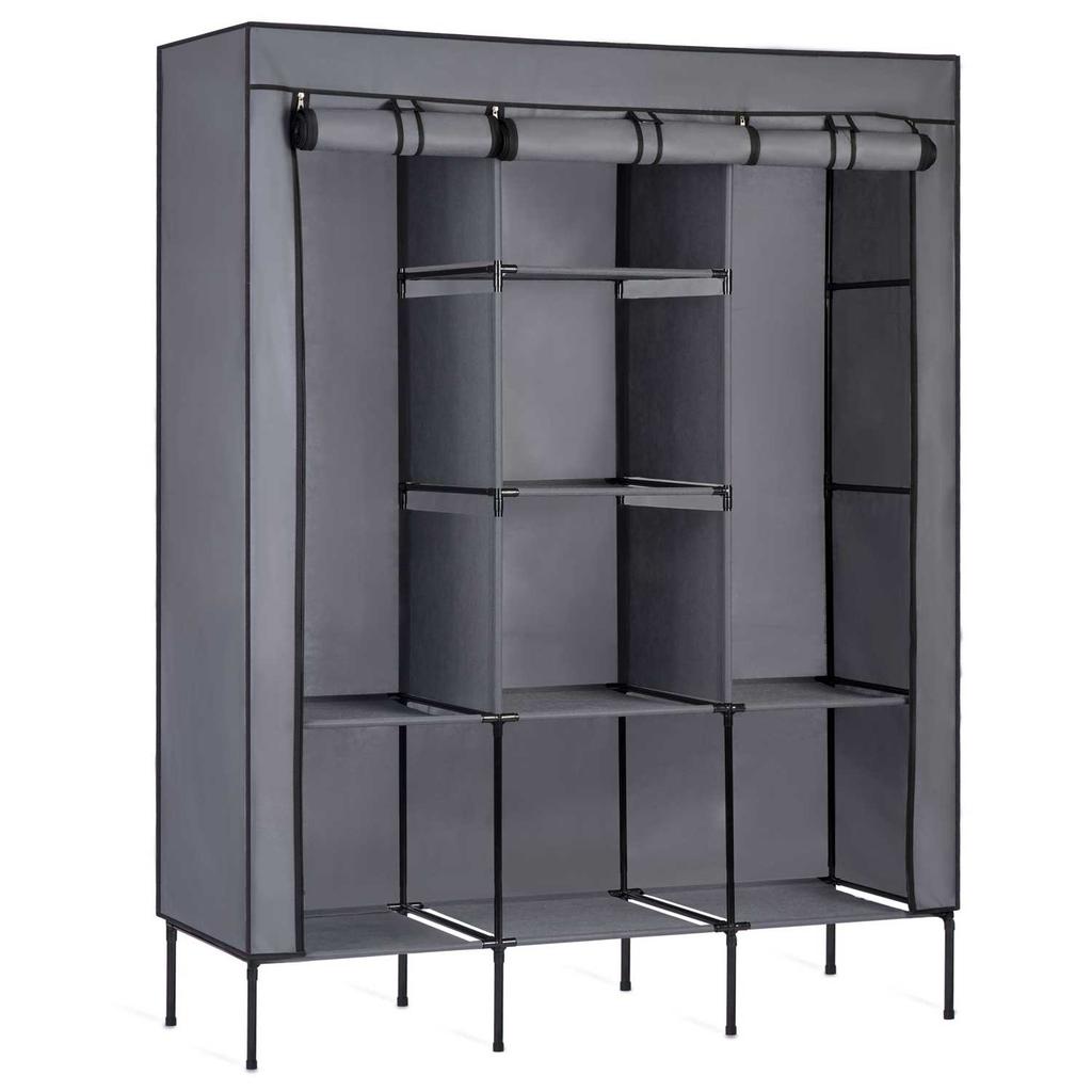 Massen-Textilschrank