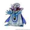 Dragon Quest Metallic Monsters Gallery Zoma ~Dark Clothes Version~