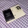 BTS ARMY MEMBERSHIP KIT